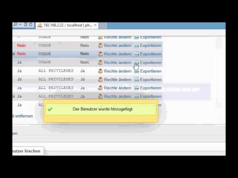 raspberry pi how to install os raspberry pi how to install os