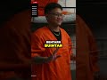 ERICKOLIM MENJERIT KESAKITAN KENA SLINGSHOT. #erickolim #akatsuki #winsonreynaldi #ferdianpaleka