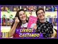 COMO COMPRAR LIVROS BARATOS 📚