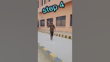 learn how to sideflip Now in 1 minute to flip #shorts #viral #shortsvideo #tricks #flips