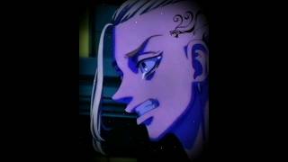 My Poor Draken - Draken Crying G For Emma - Tokyo Revengers Tenjiku Ark