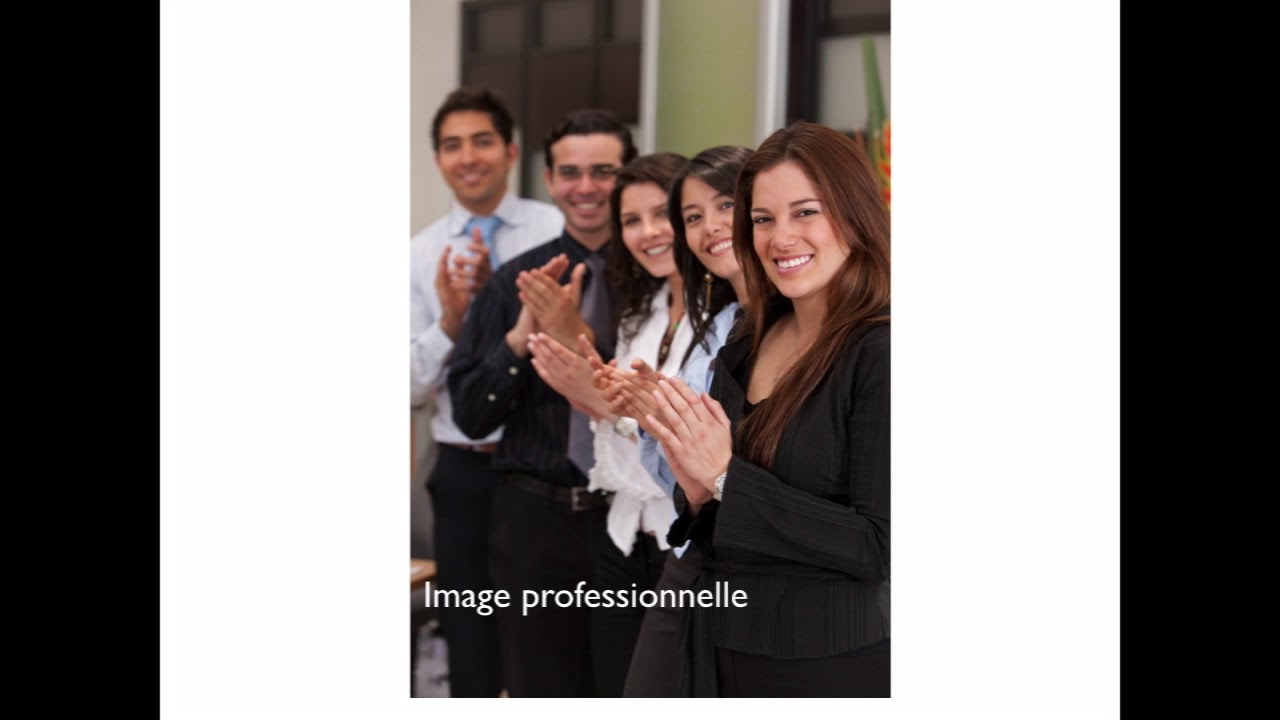 Pourquoi les bonnes manières?