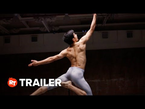 Call Me Dancer Trailer #1 (2023)
