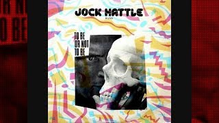 Jock Hattle Band - To be or not to be   (Subtitulos En Español)🎶🎶🎶✨✨🔊🔊