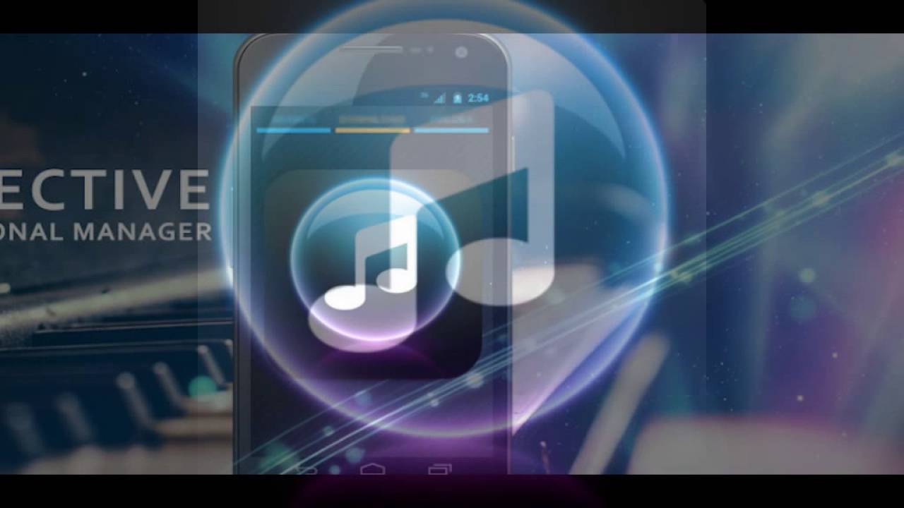 Mp3 Music downloader - YouTube