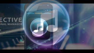 Mp3 Music downloader screenshot 5