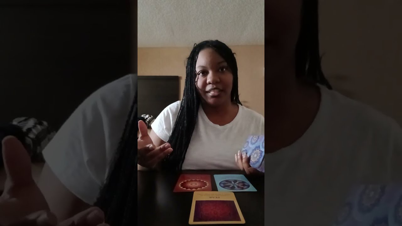 Продление расследования ФБР — плохая идея, похоже, они все просто хотят за вами следить.