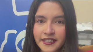 Celebrity How to check counties' crime rates across East Texas Profile