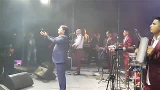 Versión 2 del video