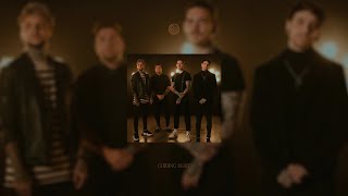 [playlist] caskets | all songs | band playlist