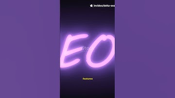 Can You Master Auto Parry with Delta Executor 2025 in Just 30 Days? #shorts