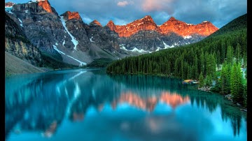 МОЙ 1 ТРЕК, НЕ СУДИТЕ СТРОГО