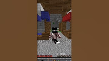 como colocar um client no seu pojavlauncher #brasil #minecraft #pojavalauncher #tutorial #client