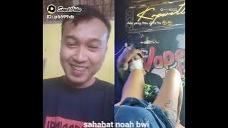 tato yg salah fokus#successlifemotivation #shorts