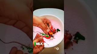 Learn Snake Names And Sounds For Kids: Milk Snake, Smooth Green Snake, Corn Snake, Etc. | ALLKIDZ