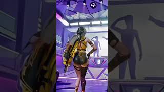 legend pubg #legendpubg #pubg #ultimateroyale