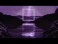 Dyro - Bring It Down (Official Audio)