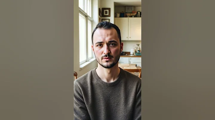 Deepfake Technology – The Risks, Ethics, and Potential Benefits of AI Generated Media