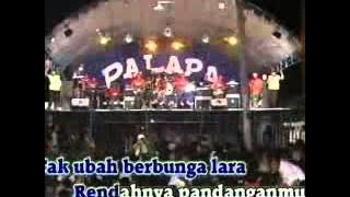 ▶ dangdut palapa rela   YouTube