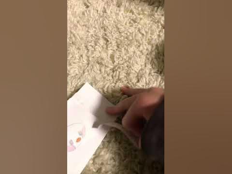 Уточка лала фан фан - YouTube