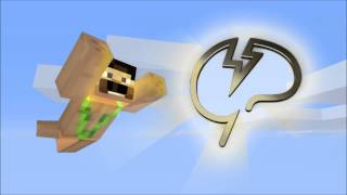 [Lets Talk]W92BAJ![English]