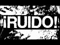tumbas a jardines