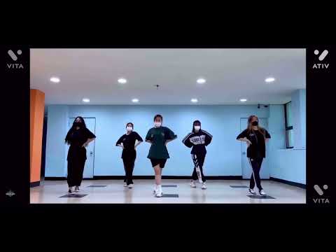 군산대 엠티 6조