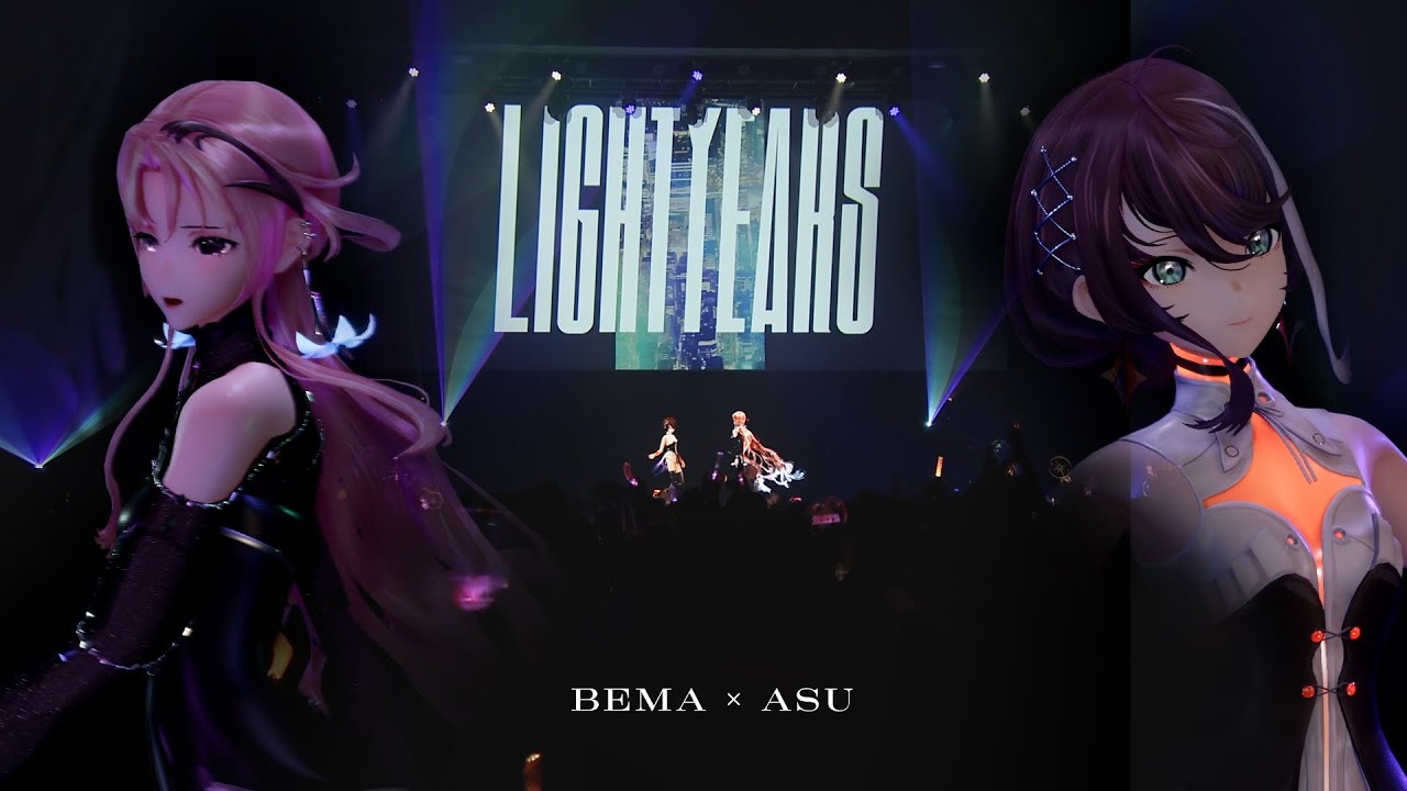 ⭕最終値下げ⭕ FEVER EPILOGUE メクスF 当選者限定特典 サン ⭕最終値下げ⭕ FEVER EPILOGUE メクスF 当選者限定特典 サン ⭕最終