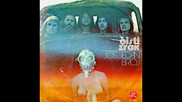Čisti Zrak - Još Jedan Broj (1975)