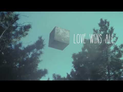 Love wins all - IU
