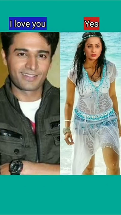 CIDto #song #newsong