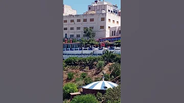 شاب نصرو كيفاش نتي كرهتيني ليوم 