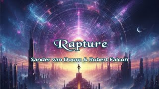 Rapture - Sander van Doorn & Robert Falcon