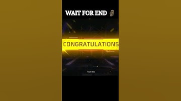 🤯 Unlocking the Best Magic Cube Bundle in Free Fire! 🎉💥 #shorts