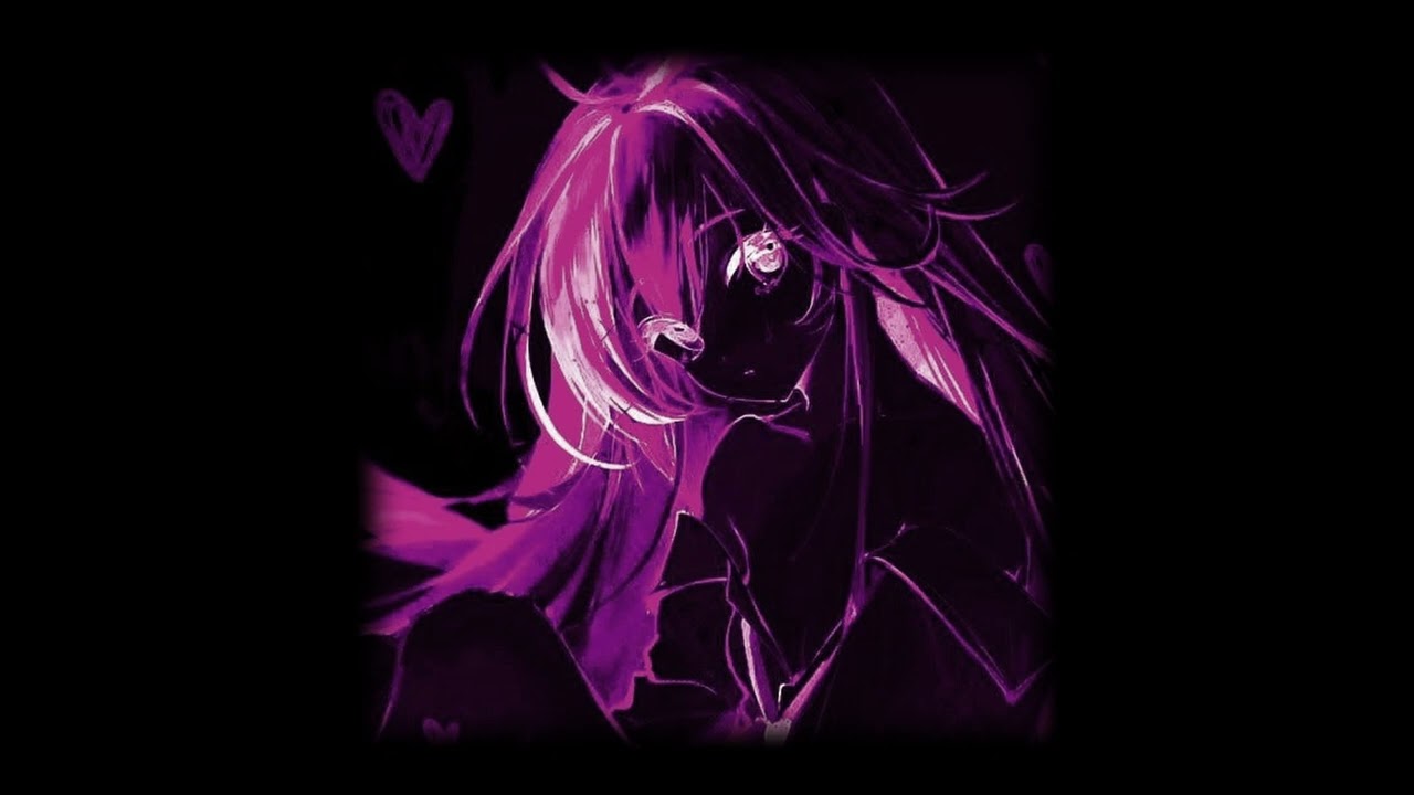 Ellie Goulding Lights (Zyzz Hardstyle Bootleg) YouTube