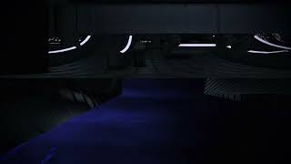 Loading Glitch Mass Effect 2 Legendary Edition