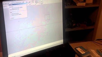 How to Use LPKF -- Part 2.mp4