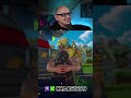 Aufpassen, Heckenschützen treiben sich hier rum #lightyearfrontier #chaos1699  #gaming  #clips