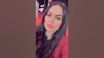 كريمة الترهوني 