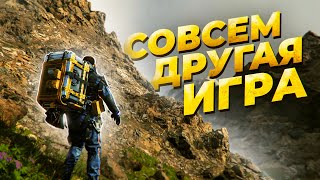 10 ИГР МЕНЯЮЩИХСЯ ПОСЛЕ 100 ЧАСОВ