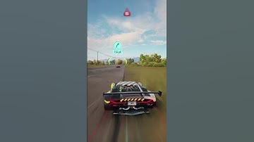 moments before disaster unbound version 1