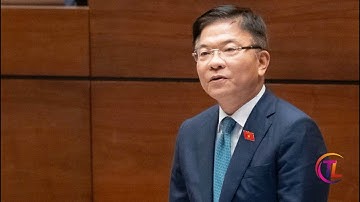 Phó thủ tướng: 580.000 tỷ đồng hiện đại hóa giáo dục đã được tính toán khả thi