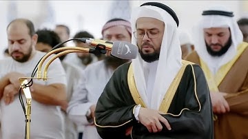 سورة المؤمنون - الشيخ خليفة الطنيجي