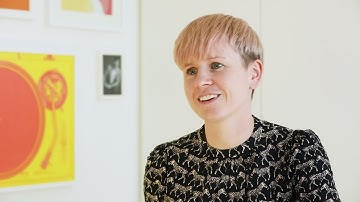 Media on Mars | Website Accessibility for DADAA