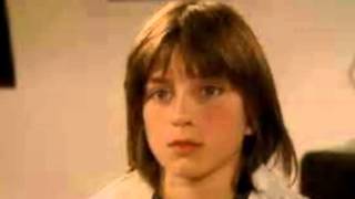 léo legrand The Best Damn Of Thuning léo legrand The Best Damn Of Thuning