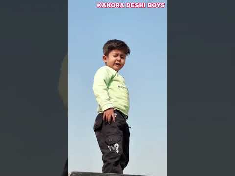 आ पटा पटा छोटा पैकेट की वायरल रील #shortvideo #comedy #reels #funny