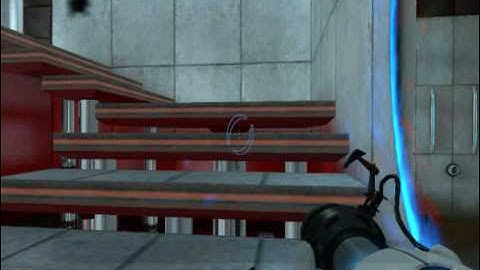 Achievement Guide: Portal - Terminal Velocity | Rooster Teeth