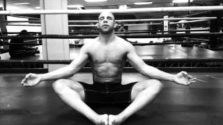 BJPenn.com Exclusive, Kyle Kingsbury Talks Steroids, Career, and Manuwa