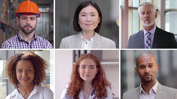 Managed IT Services Provider (MSP) - Sunstate Technology Group - The Southwest