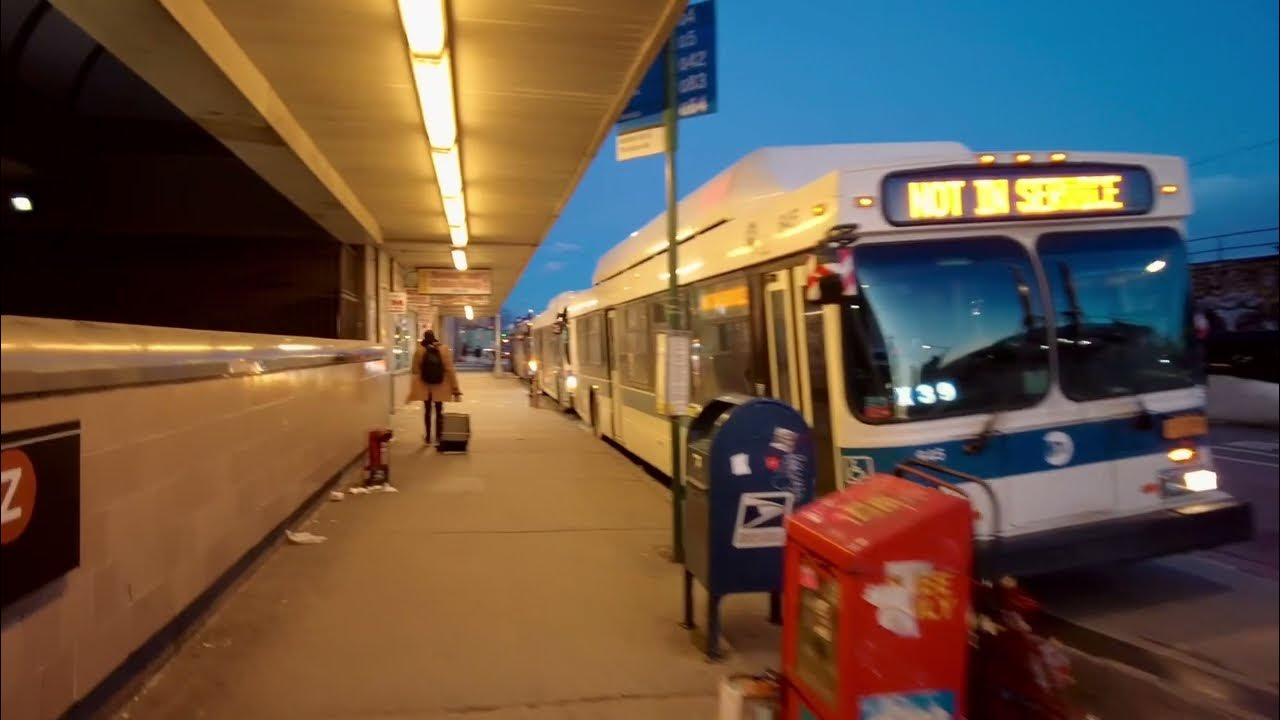 How Safe Is Queens NYC Jamaica Ave At 7pm YouTube how-safe-is-queens-nyc-jamaica-ave-at-7pm-youtube